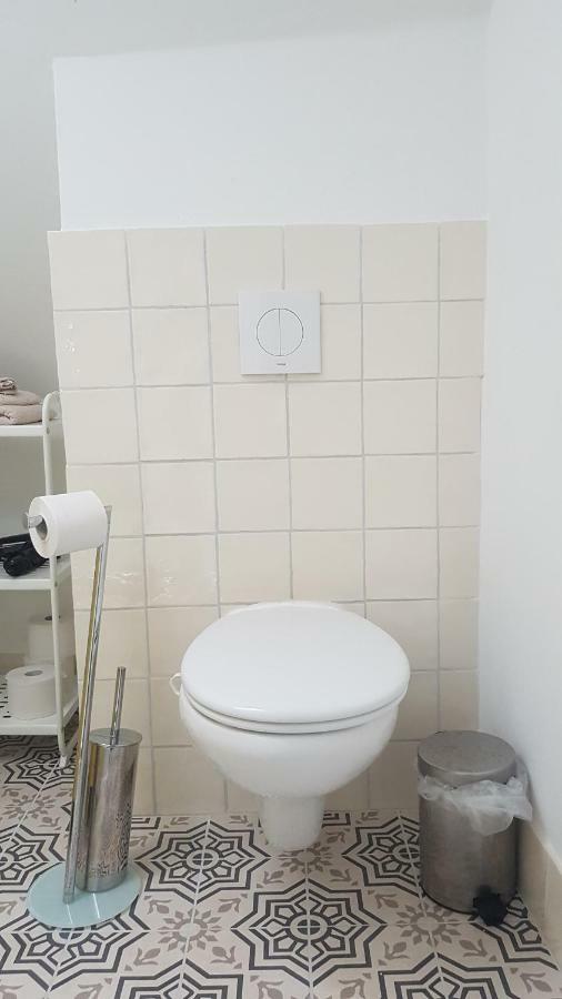 Homestay Stavenisse 外观 照片