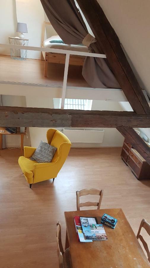 Homestay Stavenisse 外观 照片