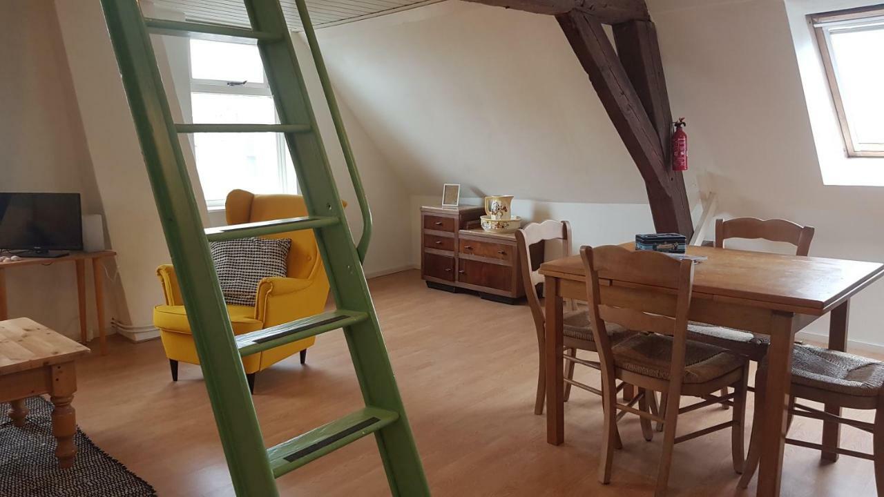 Homestay Stavenisse 外观 照片